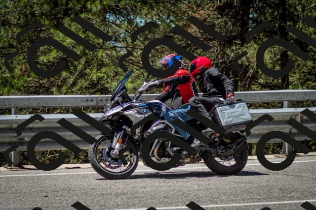 202506291223-DSC_3273_c2