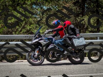 202506291223-DSC_3273_c2