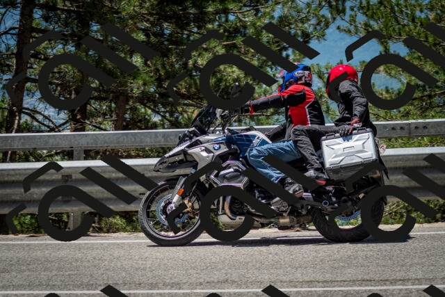 202506291223-DSC_3274_c2