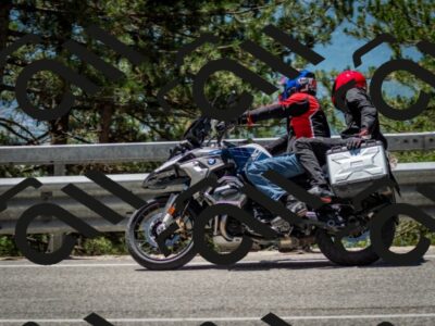 202506291223-DSC_3274_c2