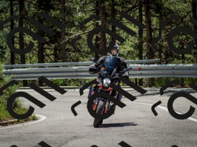 202506291223-DSC_3275_c2