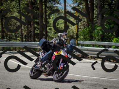 202506291223-DSC_3276_c2