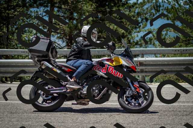 202506291223-DSC_3277_c2