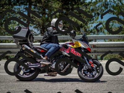 202506291223-DSC_3277_c2