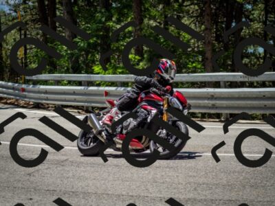 202506291223-DSC_3278_c2