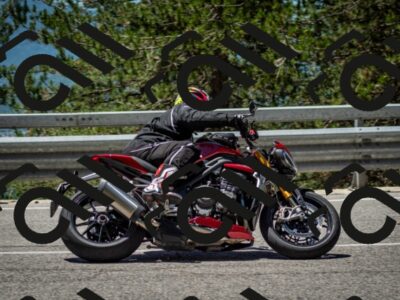 202506291223-DSC_3279_c2