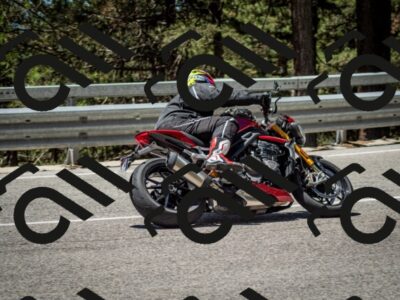 202506291223-DSC_3280_c2