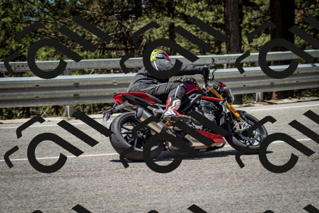 202506291223-DSC_3280_c2