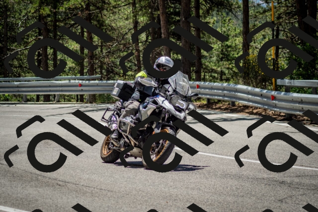 202506291224-DSC_3281_c2