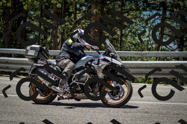 202506291224-DSC_3282_c2