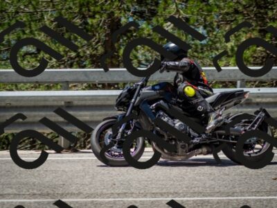 202506291224-DSC_3284_c2