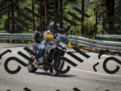 202506291224-DSC_3285_c2