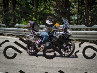 202506291224-DSC_3286_c2