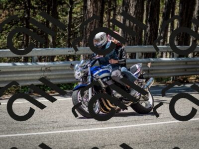 202506291225-DSC_3287_c2