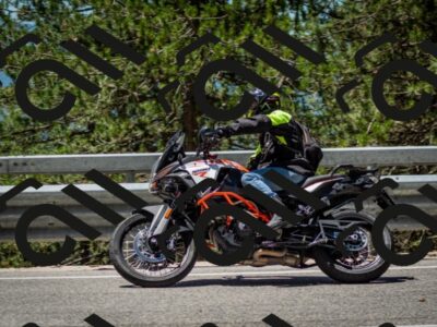 202506291226-DSC_3291_c2