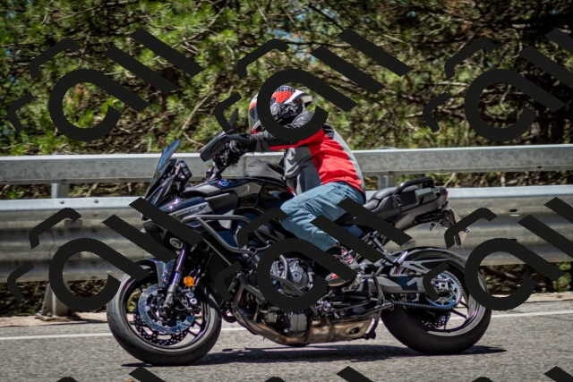 202506291226-DSC_3292_c2