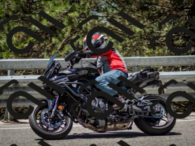 202506291226-DSC_3292_c2