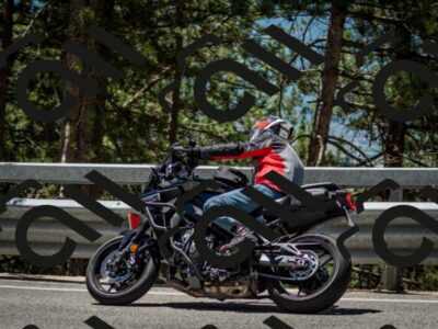 202506291226-DSC_3294_c2