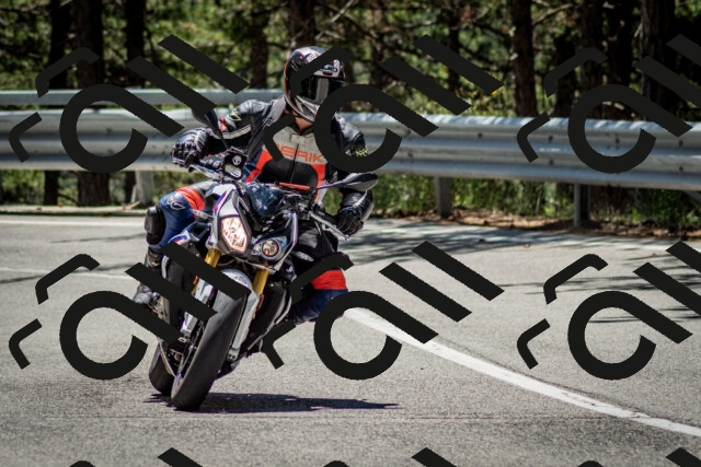 202506291227-DSC_3295_c2