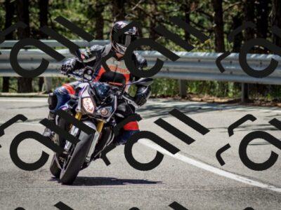 202506291227-DSC_3295_c2