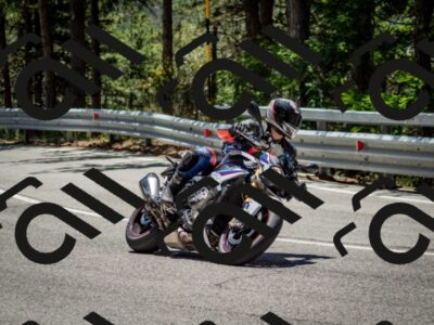 202506291227-DSC_3296_c2