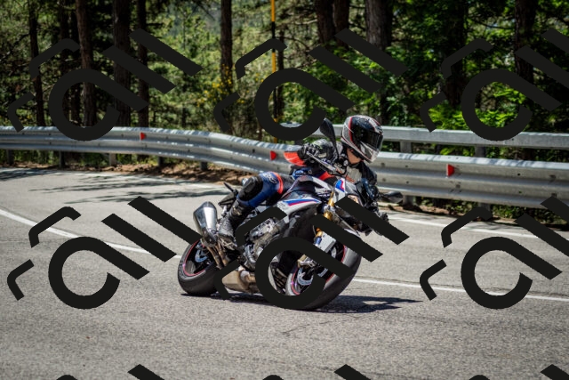 202506291227-DSC_3296_c2