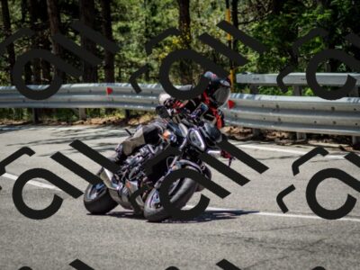 202506291227-DSC_3297_c2