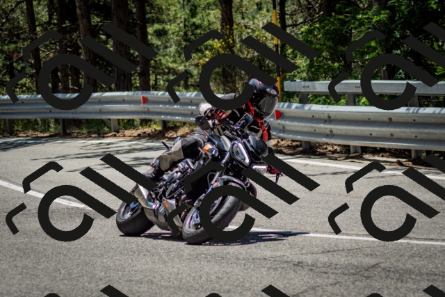 202506291227-DSC_3297_c2