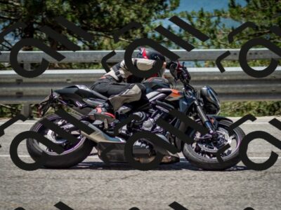 202506291227-DSC_3298_c2