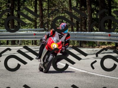 202506291227-DSC_3300_c2