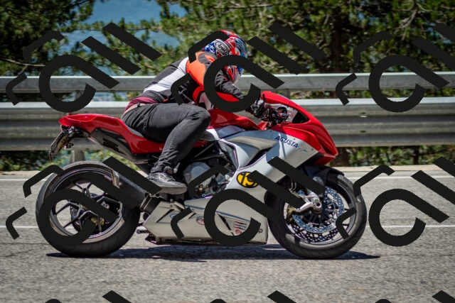 202506291227-DSC_3301_c2