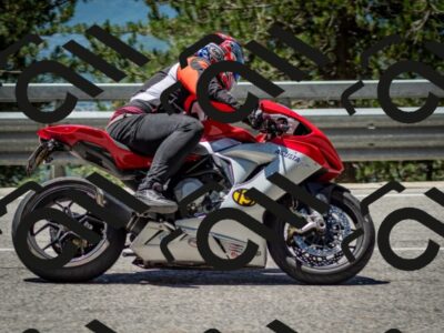 202506291227-DSC_3301_c2