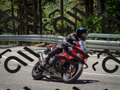 202506291227-DSC_3302_c2