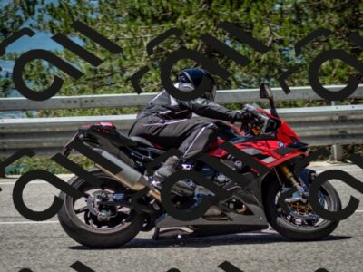 202506291227-DSC_3303_c2