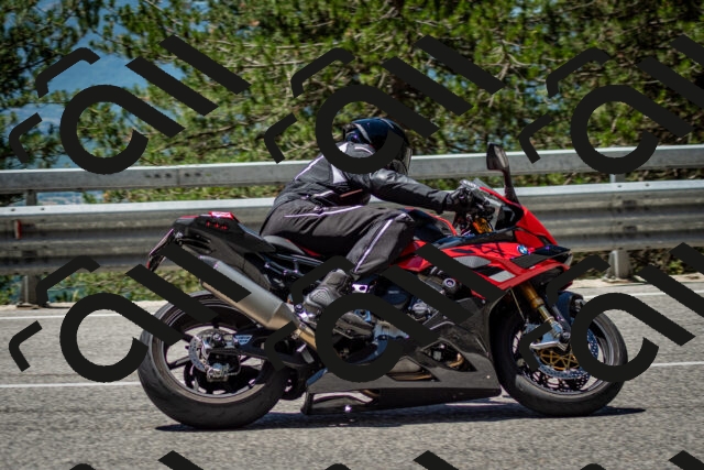 202506291227-DSC_3303_c2