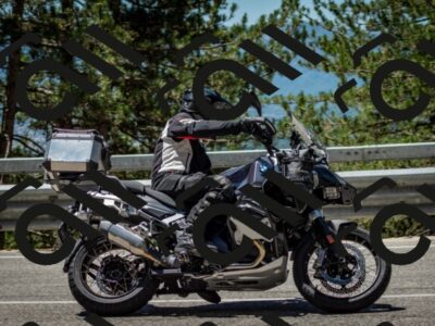 202506291227-DSC_3304_c2