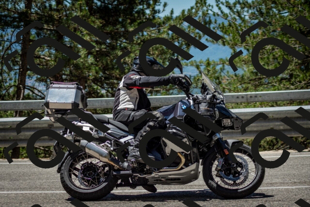 202506291227-DSC_3304_c2