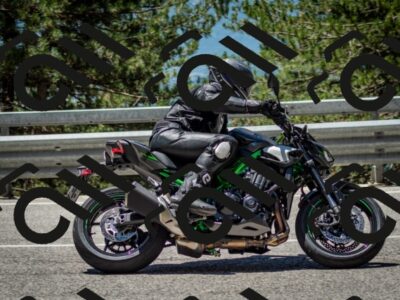 202506291227-DSC_3305_c2