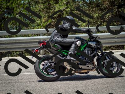 202506291227-DSC_3306_c2