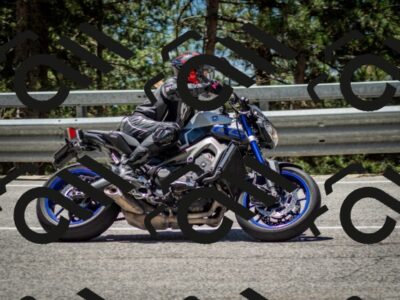 202506291227-DSC_3308_c2