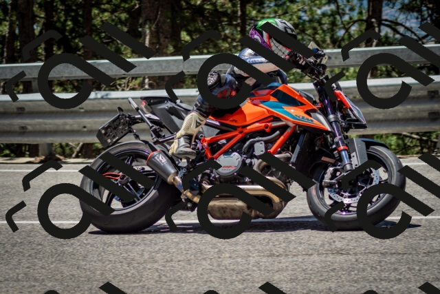 202506291227-DSC_3309_c2