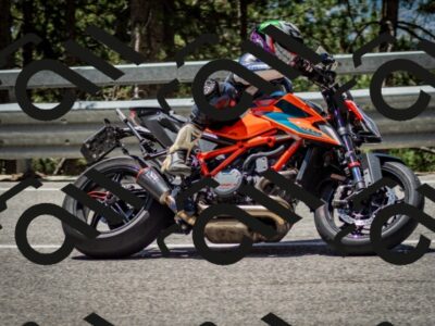 202506291227-DSC_3309_c2