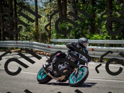 202506291227-DSC_3312_c2