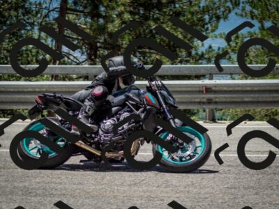 202506291227-DSC_3313_c2