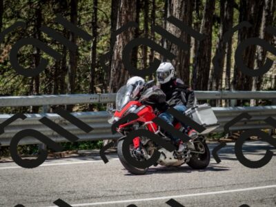 202506291227-DSC_3314_c2