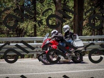 202506291227-DSC_3315_c2