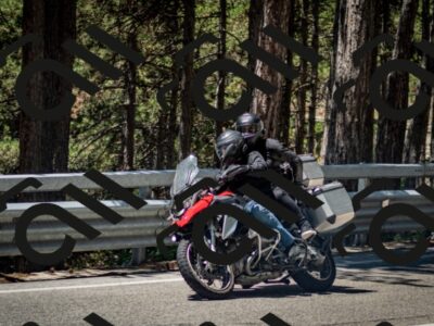 202506291228-DSC_3317_c2