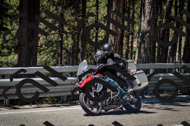 202506291228-DSC_3317_c2