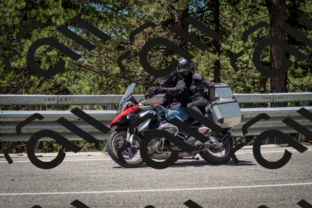 202506291228-DSC_3318_c2