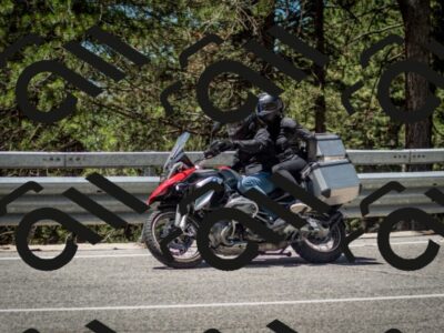 202506291228-DSC_3318_c2